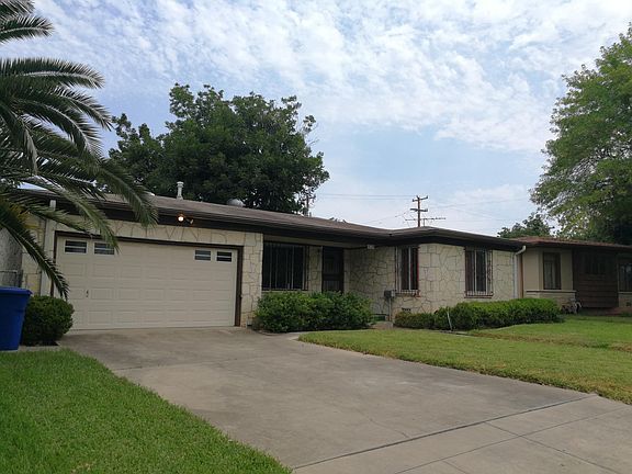 3rd image of 439 Cosgrove St