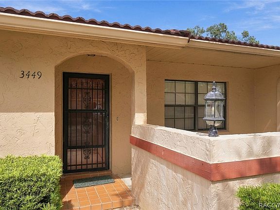 3rd image of 3449 SW 19th Pl
