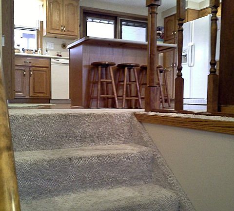 5th image of 2403 W Phoenix Ave