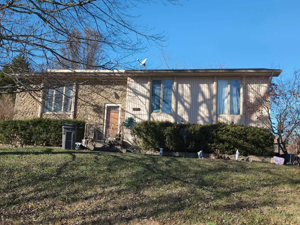 2705 Stephan Rd, Louisville, KY 40214