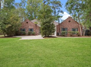 200 Bigner Rd, Mandeville, LA 70471