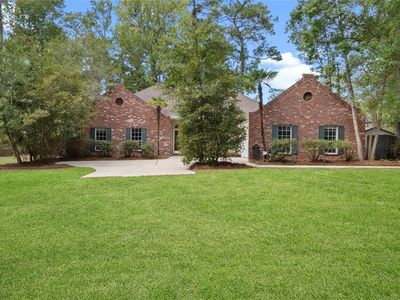 200 Bigner Rd, Mandeville, LA, 70471