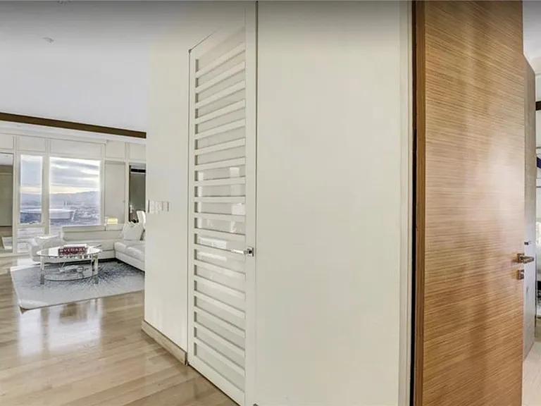 3750 Las Vegas Blvd S #3603 — Photo 7