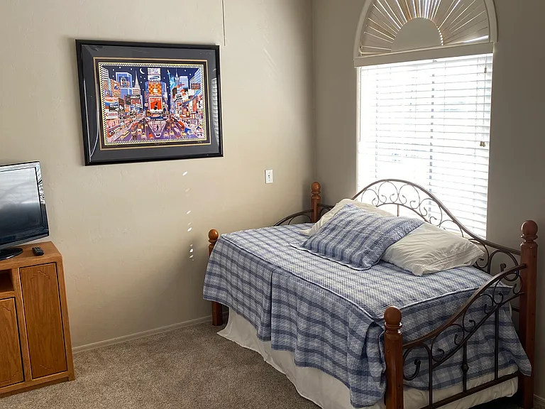 2827 E Vespers Pl — Photo 10