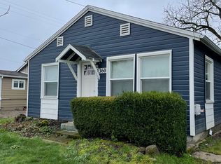 1360 McDonald St NE #1360, Salem, OR 97301