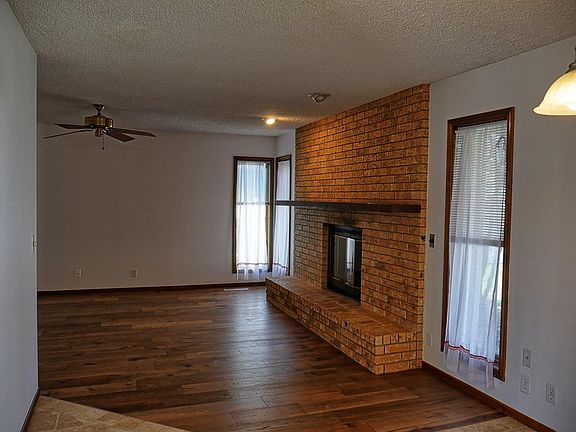 4th image of 1835 N Koster St