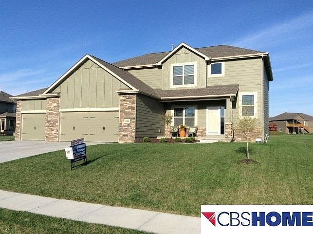 1st image of 6220 S 194th Ave