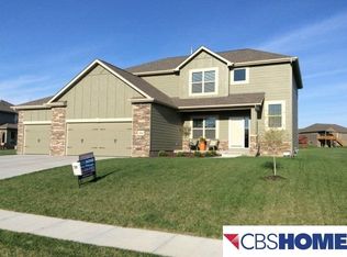 6220 S 194th Ave, Omaha, NE 68135