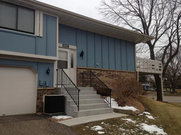 (undisclosed Address), Woodbury, MN 55125