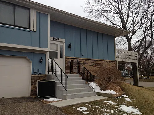 6857 Macbeth Ct Photo 1