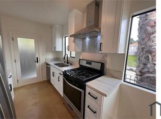 1668 W 2nd St, Los Angeles, CA 90026