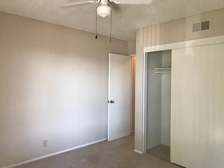 Esperanza Villas — Photo 144