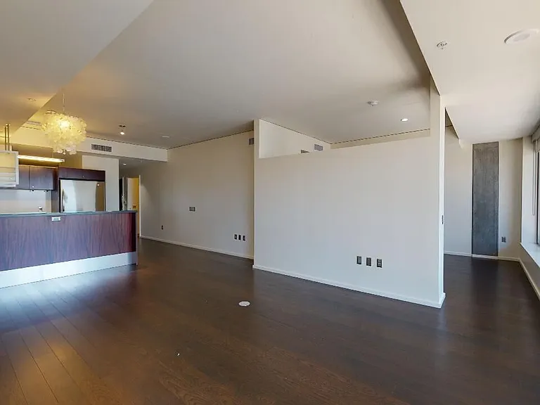1155 S Grand Ave #1108 — Photo 26