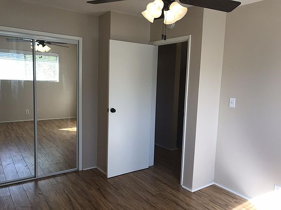 5th image of 250 W Howard St #2