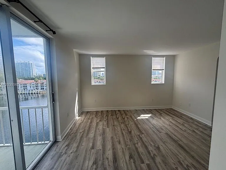 2999 Point East Dr #C614 — Photo 23
