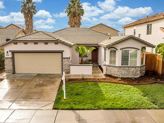 4th image of 3420 La Cadena Way