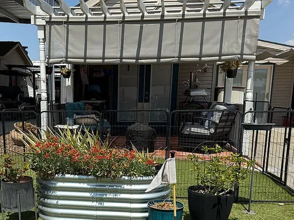 1926 Lost Greens Dr, Mission, TX 78572