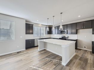 2370 W 167th Ln, Broomfield, CO 80023
