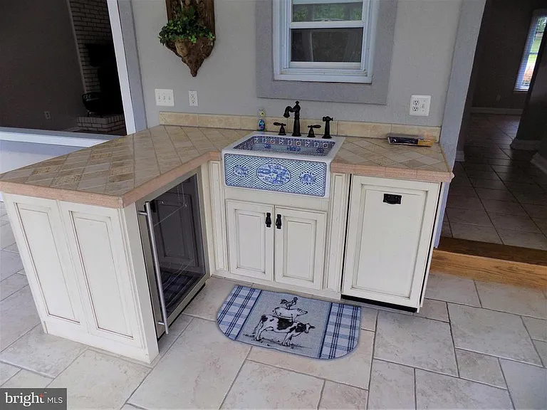 313 Glenville Rd — Photo 19