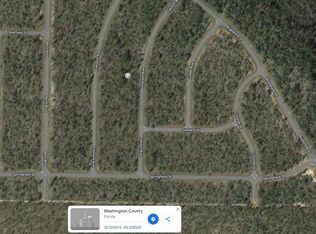 LOT 25 Fillmore Ave #11, Chipley, FL 32428