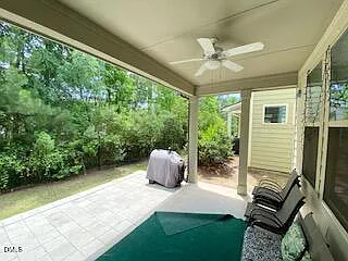 116 Concordia Woods Dr — Photo 27