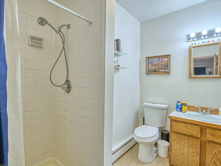 1644 Pearl St #1644 — Photo 14