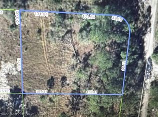 345 Rolling Hills Dr, Lake Placid, FL 33852