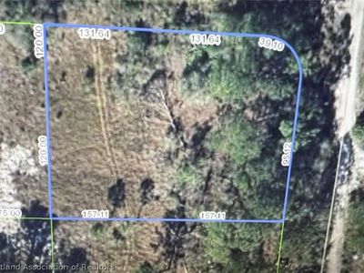 345 Rolling Hills Dr, Lake Placid, FL, 33852