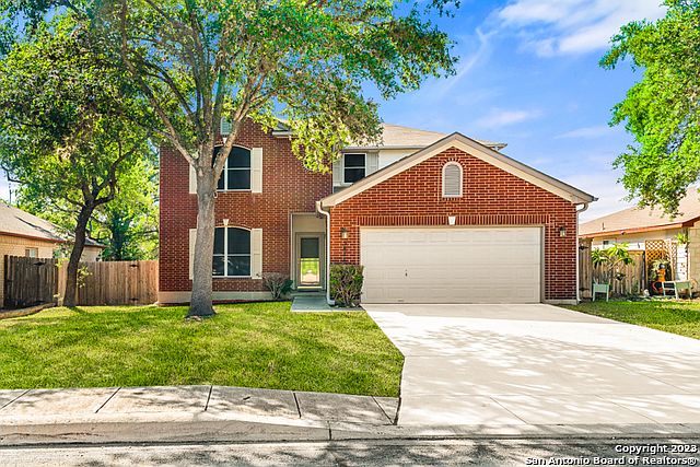1st image of 5811 WATERFORD OAKS