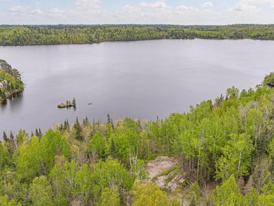3168 Wolf Lake Rd, Ely, MN, 55731