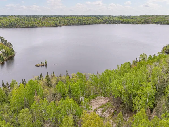 3168 Wolf Lake Rd, Ely, MN 55731