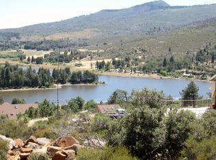 0000 Yuma, Julian, CA 92033