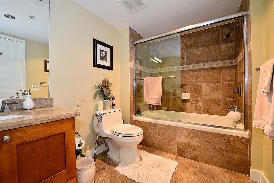 1st image of 700 W East St Unit 2503