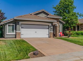 375 Fairway Dr, Ione, CA
