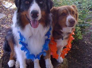 866 Rice Rd, Ojai, CA 93023