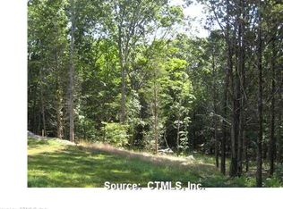 38 Sandy Hollow Rd, Ledyard, CT 06339