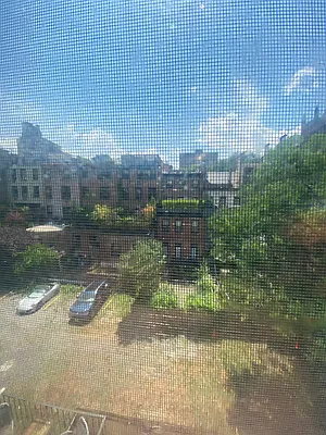 Rented by City Connections Realty | media 15