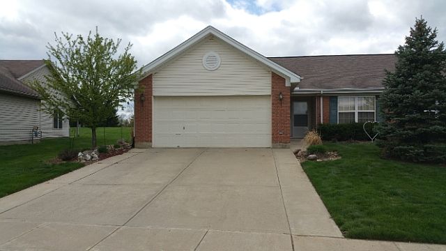 1st image of 6759 Grovebelle Dr