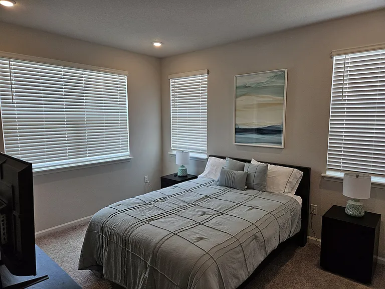 157 Barstow Pl — Photo 9