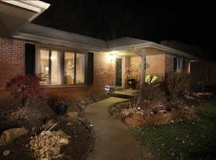 559 Riverside Dr, Waterloo, NE 68069