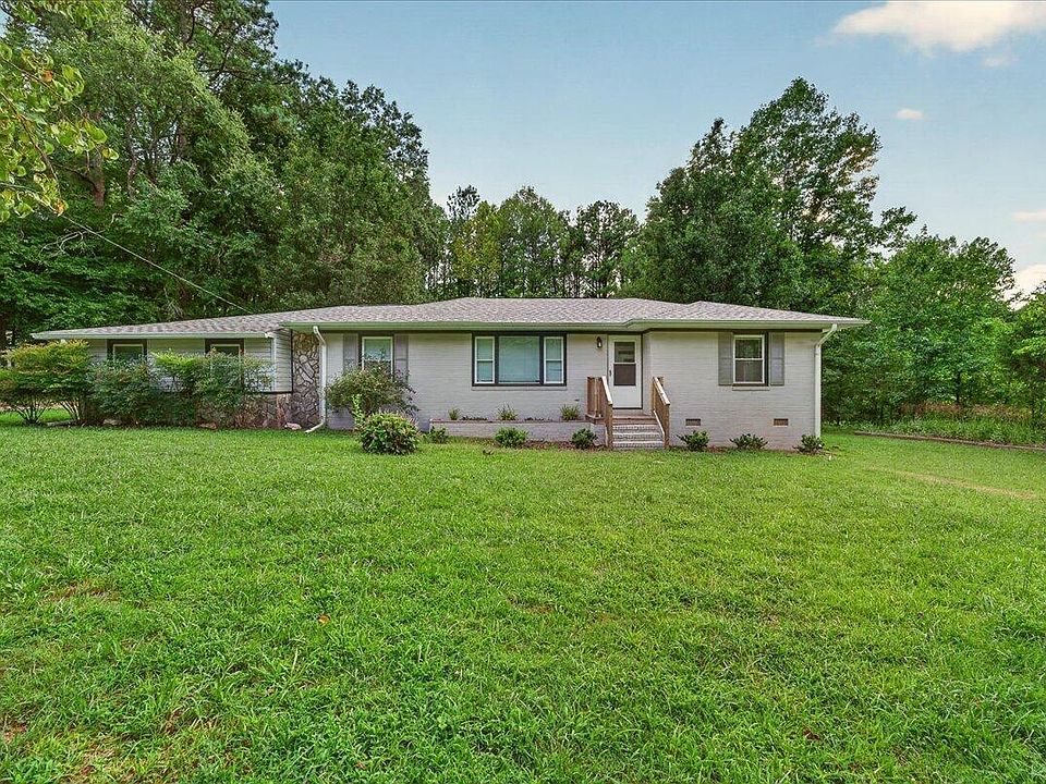 1st image of 3645 Hicksboro Rd