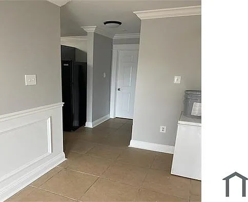 1 bed, 620 sqft, $1,200 — Photo 2