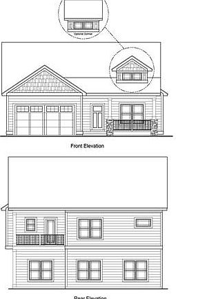 2nd image of 133 Leyland Cir #45