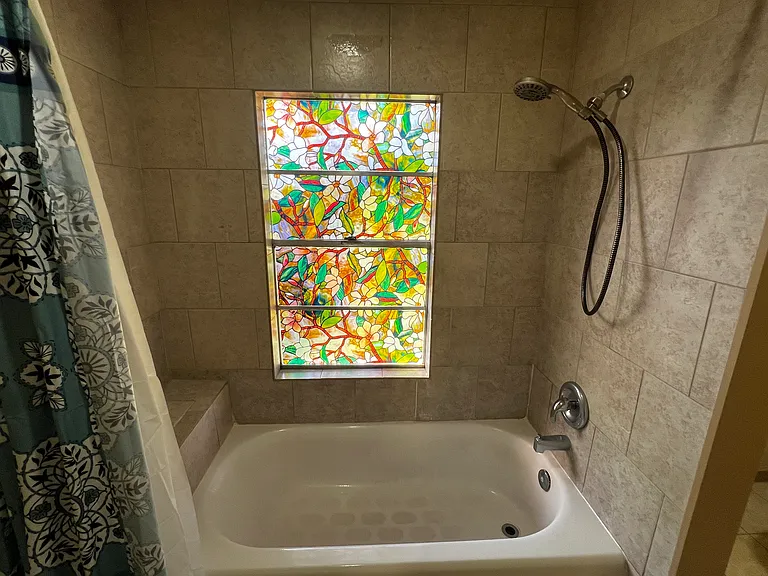 1616 Bagwell St #1614 — Photo 9