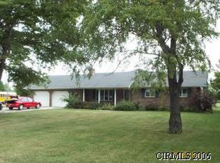 1550 N 1000 W #27, Converse, IN 46919