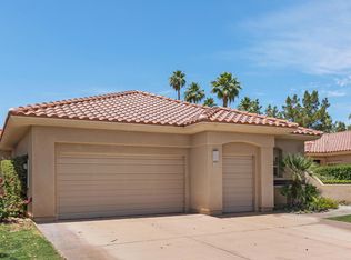 122 Kavenish Dr, Rancho Mirage, CA 92270