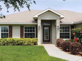 1530 Blue Sky Blvd, Haines City, FL 33844