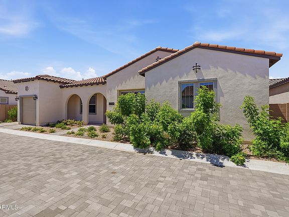 2nd image of 17768 W WHITEFISH Drive