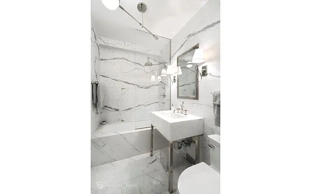 Sold by Douglas Elliman | media 28