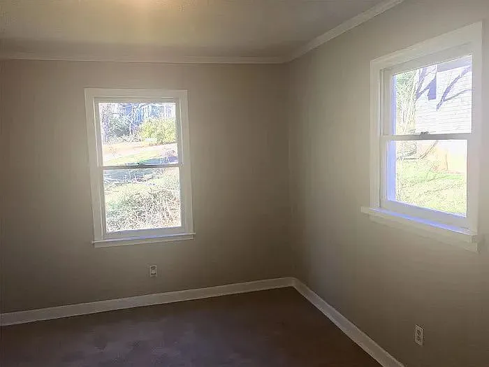 209 Nicholtown Rd — Photo 10